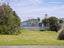 6 Kapiti Lane, Otaki Beach, Otaki - Carousel 5