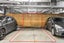 2J/160 Symonds Street, Grafton, Auckland - Carousel 17