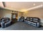 59 Brookwater Avenue, Northwood, Christchurch - Carousel 10
