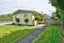 21 Koa Street, Gore, Gore - Carousel 2