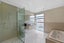 72 Wai-Iti Terrace, Bryndwr, Christchurch - Carousel 12