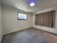 17 Centorian Drive, Windsor Park, Auckland - Carousel 9