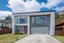 15 Cresswell Place, Johnsonville, Wellington - Carousel 1