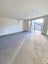 553 Blockhouse Bay Road, Blockhouse Bay, Auckland - Carousel 5