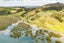 151 Beasley Road, Onerahi - Carousel 29