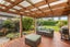 35 Squire Drive, Awatoto, Napier - Carousel 18