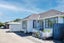 334 Blenheim Road, Upper Riccarton, Christchurch - Carousel 1