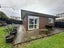 16 Landop Terrace, Howick, Auckland - Carousel 2
