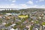 1/132A Selwyn Street, Onehunga, Auckland - Carousel 31