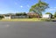 58 Pacific Cove Drive, Papamoa Beach, Papamoa - Carousel 26