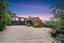 8 Aberdeen Road, Campbells Bay, Auckland - Carousel 28