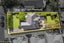 41 Waiohua Road, Greenlane, Auckland - Carousel 19