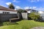 50 Albert Street, Otahuhu, Auckland - Carousel 16