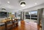 135 Brecon Road, Stratford, Stratford - Carousel 8