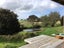 975 Paerata Road, Paerata, Pukekohe - Carousel 3
