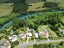 1575 River Road, Broadlands, Reporoa - Carousel 26