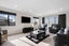24 Pony Park Place, Beachlands, Auckland - Carousel 2