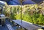 59 Pihanga Road, KURATAU, TURANGI - Carousel 23