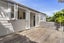 62 Sussex Street, Grey Lynn, Auckland - Carousel 12