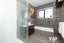 29 Bathgate Street, Johnsonville, Wellington - Carousel 15