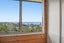 11 Kiri Place, Mairangi Bay, Auckland - Carousel 18