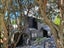 48B Kohimarama Road, Kohimarama, Auckland - Carousel 16
