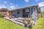 0 , Waikanae Beach - Carousel 19