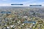 35 Arnwood Street, Manurewa, Manukau City, Auckland - Carousel 18