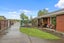 23 Solomon Avenue, Redwood, Christchurch - Carousel 2