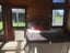 614 Wardville Road, Wardville, Waharoa - Carousel 9