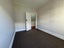 22 Hauiti Road, Ōtāhuhu, Auckland - Carousel 18