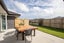 8 Costello Drive, Ngatea, Ngatea - Carousel 13