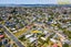 2/24 Newington Road, Henderson, Auckland - Carousel 23