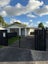 11 Blanes Road, Weymouth, Auckland - Carousel 1