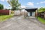 2/16 Spargo Road, Massey, Auckland - Carousel 12