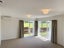8 Caesar Roose Drive, Glenview, Hamilton - Carousel 4