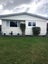 61 Enderley Avenue, Enderley, Hamilton - Carousel 2