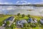 137 Wallis Road, Raglan, Raglan - Carousel 28
