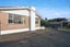 1/4 Arapiki Road, Stoke, Nelson - Carousel 19