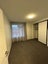 107 Denise Crescent, Hornby, Christchurch - Carousel 10