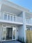 2/9 Bunyan Street, Waltham, Christchurch - Carousel 3