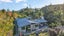 2926A State Highway 30, Rotoma, Whakatane - Carousel 34