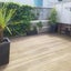 17/27 Birdwood Crescent, Parnell, Auckland - Carousel 9