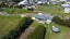 68 Virtue Crescent, KARIKARI PENINSULA, KAITAIA - Carousel 16