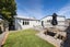 585 Ferguson Street, Terrace End, Palmerston North - Carousel 12