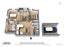 104/75 Hobsonville Point Road, Hobsonville, Auckland - Carousel 9