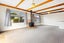 2/2 Garelja Road, Henderson, Auckland - Carousel 7