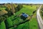 7362 State Highway 2, Paeroa - Carousel 25