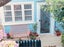 16 Kenwyn Terrace, Newtown, Wellington - Carousel 1