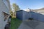 13 Cressy Lane, Woolston, Christchurch - Carousel 19